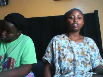 EboniesBelle webcam model stream image