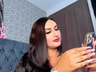 karol-eroticc webcam model stream image