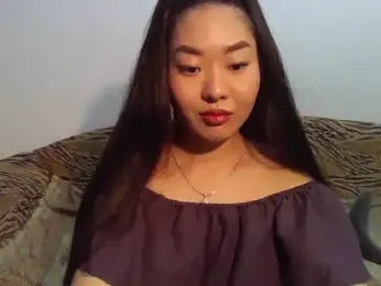 Aleksa_Blackdream webcam model stream image