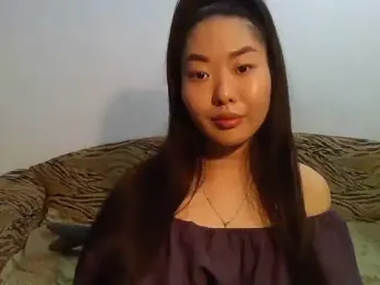 Aleksa_Blackdream webcam model stream image