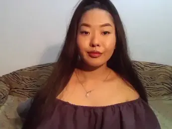 Aleksa_Blackdream webcam model stream image