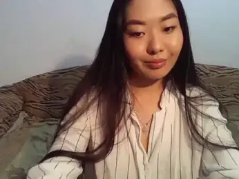 Aleksa_Blackdream webcam model stream image