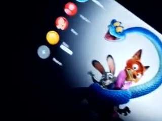 gabrielx3heck webcam camsoda model stream image