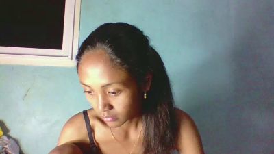 MissFabiana webcam model stream image