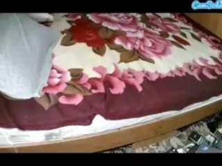 legendoscar webcam model stream image