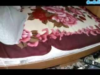 legendoscar webcam model stream image