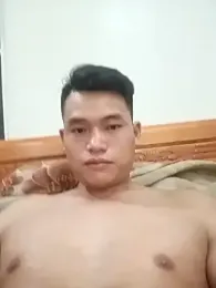 Maycute18 webcam model stream image