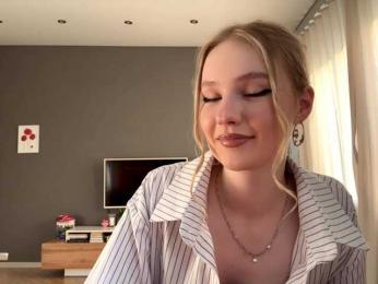 PatriciaShifflett webcam model stream image