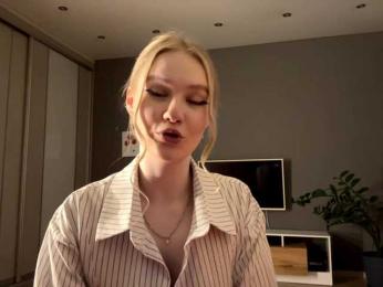 PatriciaShifflett webcam model stream image