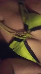 Vicckypicante webcam model stream image