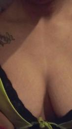 Vicckypicante webcam model stream image