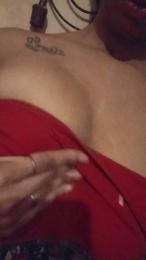 Vicckypicante webcam cam4 model stream image