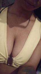 Vicckypicante webcam model stream image