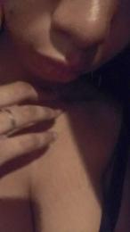 Vicckypicante webcam model stream image