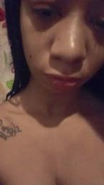 Vicckypicante webcam model stream image