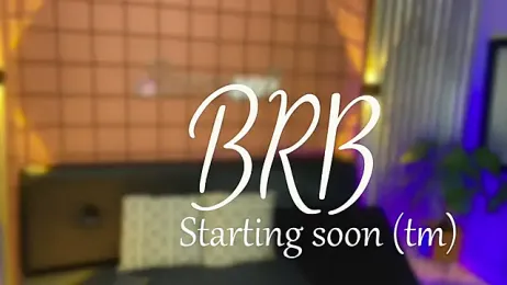 lean_arcos webcam model stream image