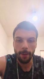 raphael_BDSM webcam model stream image