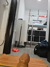 GatitaXD27 webcam model stream image