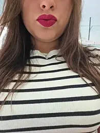 GatitaXD27 webcam stripchat model stream image