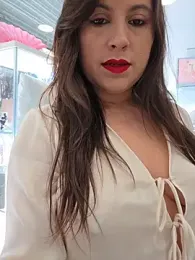 GatitaXD27 webcam model stream image