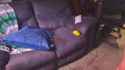 marquitocochino webcam model stream image