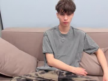 your_shy_guy webcam chaturbate model stream image