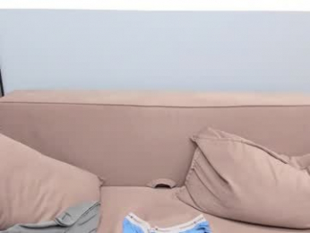 your_shy_guy webcam chaturbate model stream image