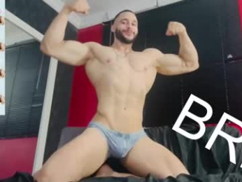 dylanlenox webcam model stream image