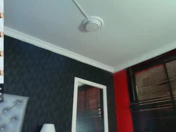 dylanlenox webcam model stream image