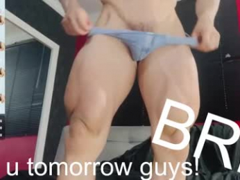 dylanlenox webcam model stream image