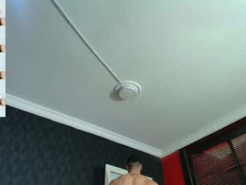 dylanlenox webcam model stream image