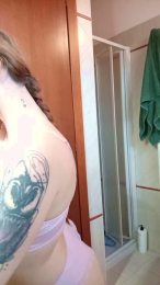 sexyy_naughty webcam cam4 model stream image