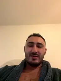 grosqueue3838 webcam model stream image