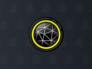 Ana Henao webcam flirt4free model stream image