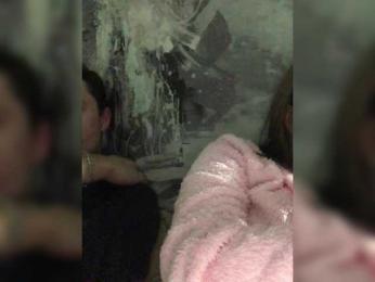 Avrora-5 webcam model stream image