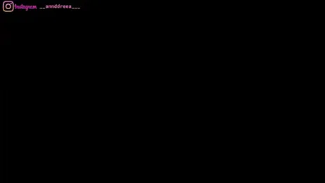 perfectt33n webcam model stream image