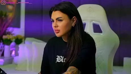 perfectt33n webcam stripchat model stream image