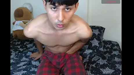 Neithanzynnx webcam model stream image