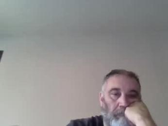 foxyfang webcam model stream image