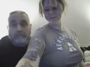 foxyfang webcam model stream image