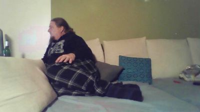 toronto81 webcam model stream image