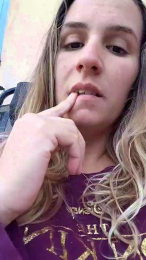 namoursexe_fun webcam model stream image