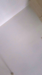 namoursexe_fun webcam model stream image