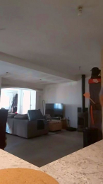namoursexe_fun webcam model stream image