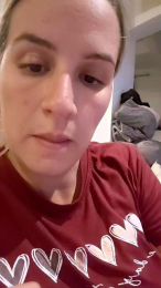 namoursexe_fun webcam cam4 model stream image