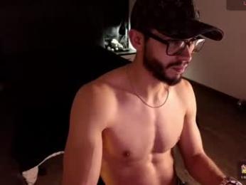 phantom_bigger1 webcam chaturbate model stream image