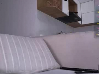 phantom_bigger1 webcam chaturbate model stream image