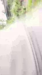 Prodrive67 webcam model stream image