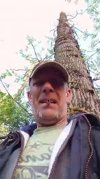 Prodrive67 webcam model stream image