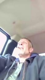 Prodrive67 webcam model stream image